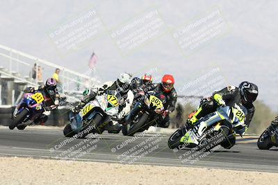 media/Nov-01-2025-CVMA (Sat) [[fc0f7531b8]]/Race 9-Amateur Supersport Middleweight/